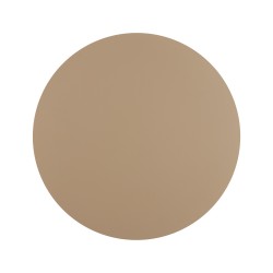 NOWOŚĆ 10625LUNA SABIA KINKIET 400 Tk Lighting