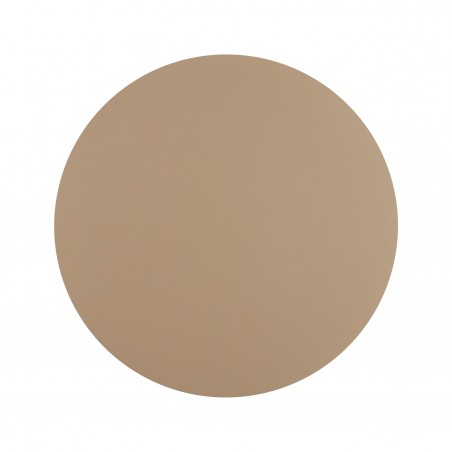 NOWOŚĆ 10625LUNA SABIA KINKIET 400 Tk Lighting