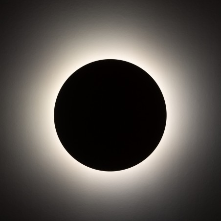 NOWOŚĆ 10625LUNA SABIA KINKIET 400 Tk Lighting