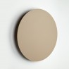 NOWOŚĆ 10625LUNA SABIA KINKIET 400 Tk Lighting