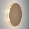 NOWOŚĆ 10625LUNA SABIA KINKIET 400 Tk Lighting