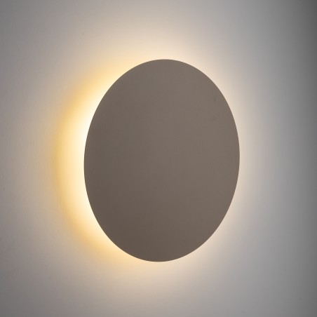 NOWOŚĆ 10625LUNA SABIA KINKIET 400 Tk Lighting