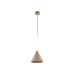 NOWOŚĆ 10619CONO SABIA  LAMPA WISZACA 1 S Tk Lighting