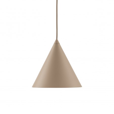 NOWOŚĆ 10619CONO SABIA  LAMPA WISZACA 1 S Tk Lighting