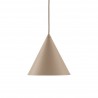 NOWOŚĆ 10619CONO SABIA  LAMPA WISZACA 1 S Tk Lighting