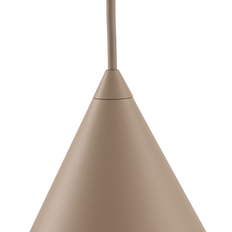 NOWOŚĆ 10619CONO SABIA  LAMPA WISZACA 1 S Tk Lighting