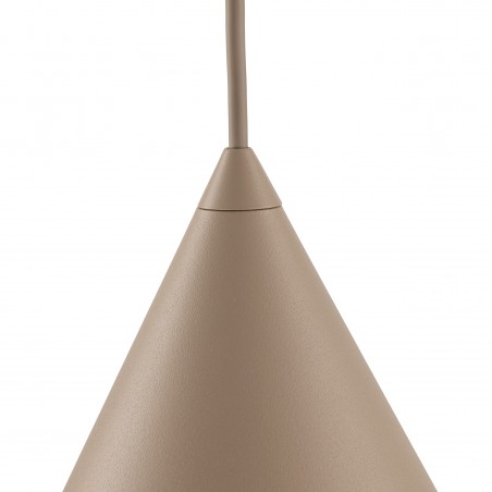 NOWOŚĆ 10619CONO SABIA  LAMPA WISZACA 1 S Tk Lighting