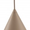 NOWOŚĆ 10619CONO SABIA  LAMPA WISZACA 1 S Tk Lighting