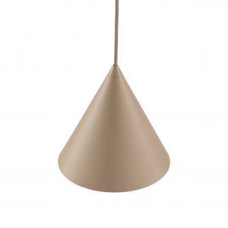 NOWOŚĆ 10619CONO SABIA  LAMPA WISZACA 1 S Tk Lighting