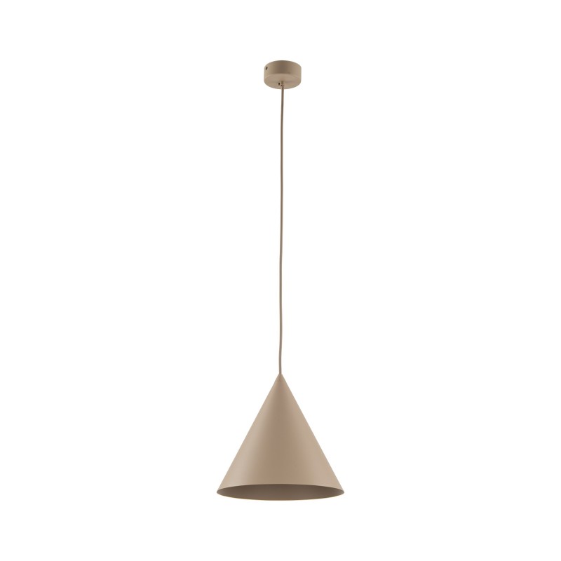 NOWOŚĆ 10620CONO SABIA LAMPA WISZĄCA 1 M Tk Lighting NOWOŚĆ 10620CONO SABIA LAMPA WISZĄCA 1 M Tk Lighting