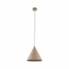 NOWOŚĆ 10620CONO SABIA  LAMPA WISZĄCA 1 M Tk Lighting
