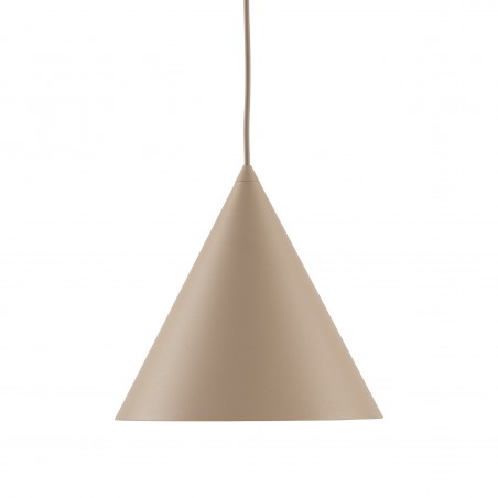 NOWOŚĆ 10620CONO SABIA  LAMPA WISZĄCA 1 M Tk Lighting