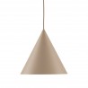 NOWOŚĆ 10620CONO SABIA  LAMPA WISZĄCA 1 M Tk Lighting
