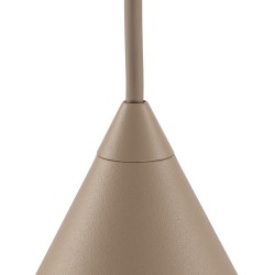 NOWOŚĆ 10620CONO SABIA  LAMPA WISZĄCA 1 M Tk Lighting