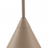 NOWOŚĆ 10620CONO SABIA  LAMPA WISZĄCA 1 M Tk Lighting