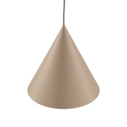 NOWOŚĆ 10620CONO SABIA  LAMPA WISZĄCA 1 M Tk Lighting