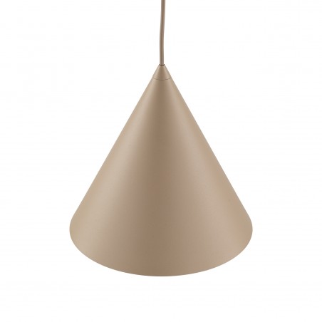 NOWOŚĆ 10620CONO SABIA  LAMPA WISZĄCA 1 M Tk Lighting