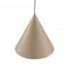 NOWOŚĆ 10620CONO SABIA  LAMPA WISZĄCA 1 M Tk Lighting