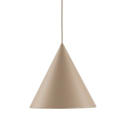 NOWOŚĆ 10621CONO SABIA LAMPA WISZĄCA 1 L Tk Lighting