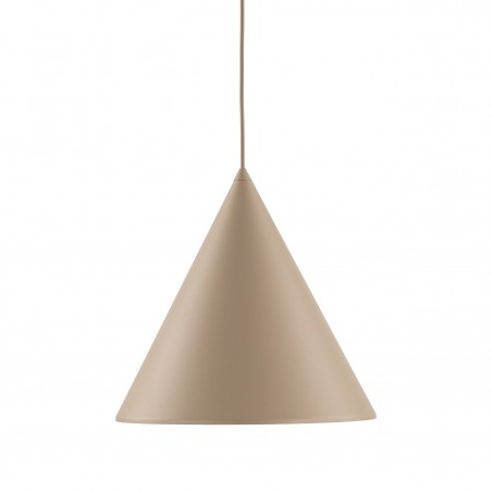 NOWOŚĆ 10621CONO SABIA LAMPA WISZĄCA 1 L Tk Lighting