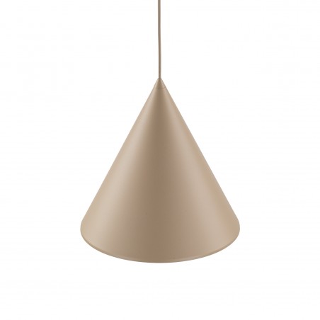 NOWOŚĆ 10621CONO SABIA LAMPA WISZĄCA 1 L Tk Lighting