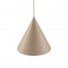NOWOŚĆ 10621CONO SABIA LAMPA WISZĄCA 1 L Tk Lighting