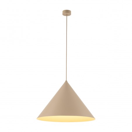 NOWOŚĆ 10622CONO SABIA LAMPA WISZĄCA 1 XL Tk Lighting