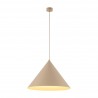 NOWOŚĆ 10622CONO SABIA LAMPA WISZĄCA 1 XL Tk Lighting