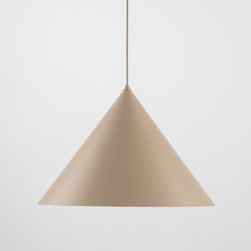 NOWOŚĆ 10622CONO SABIA LAMPA WISZĄCA 1 XL Tk Lighting