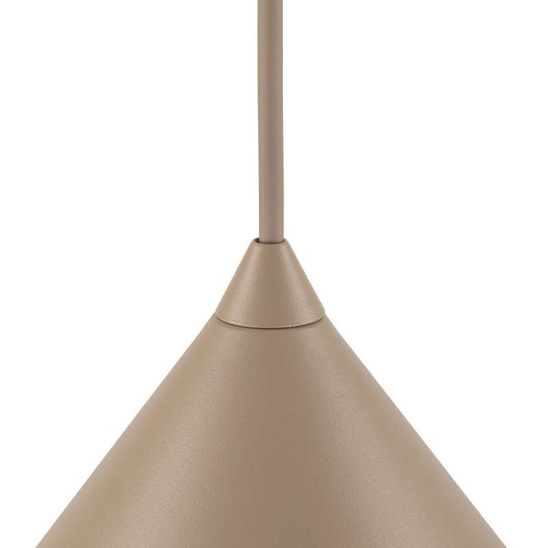 NOWOŚĆ 10622CONO SABIA LAMPA WISZĄCA 1 XL Tk Lighting