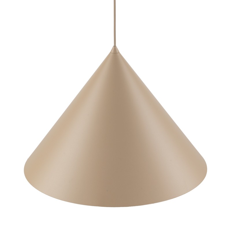 NOWOŚĆ 10622CONO SABIA LAMPA WISZĄCA 1 XL Tk Lighting