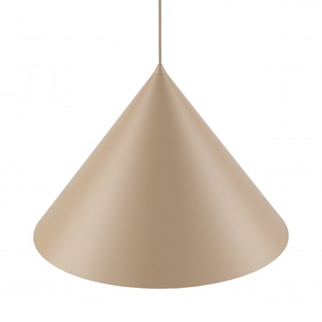 NOWOŚĆ 10622CONO SABIA LAMPA WISZĄCA 1 XL Tk Lighting