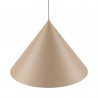 NOWOŚĆ 10622CONO SABIA LAMPA WISZĄCA 1 XL Tk Lighting