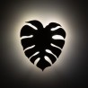 NOWOŚĆ 10626MONSTERA SABIA KINKIET  3 Tk Lighting