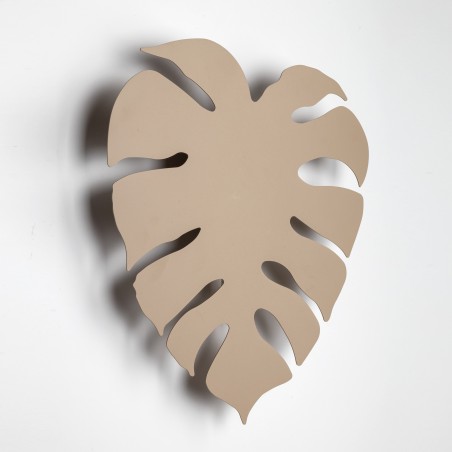 NOWOŚĆ 10626MONSTERA SABIA KINKIET  3 Tk Lighting