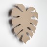 NOWOŚĆ 10626MONSTERA SABIA KINKIET  3 Tk Lighting