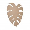 NOWOŚĆ 10627MONSTERA XL SABIA KINKIET 4 Tk Lighting