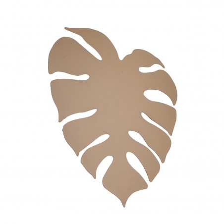NOWOŚĆ 10627MONSTERA XL SABIA KINKIET 4 Tk Lighting