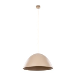 NOWOŚĆ 10658FARO SABIA LAMPA WISZĄCA 500 Tk Lighting