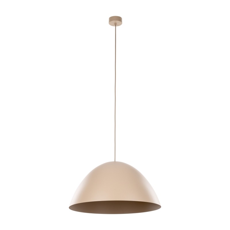 NOWOŚĆ 10658FARO SABIA LAMPA WISZĄCA 500 Tk Lighting