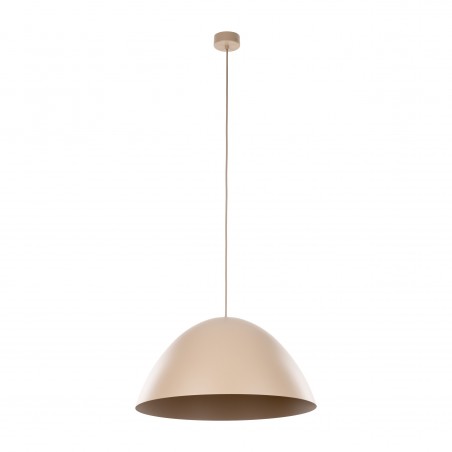 NOWOŚĆ 10658FARO SABIA LAMPA WISZĄCA 500 Tk Lighting