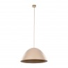 NOWOŚĆ 10658FARO SABIA LAMPA WISZĄCA 500 Tk Lighting