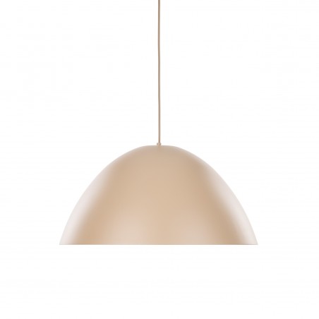 NOWOŚĆ 10658FARO SABIA LAMPA WISZĄCA 500 Tk Lighting