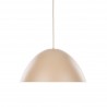 NOWOŚĆ 10658FARO SABIA LAMPA WISZĄCA 500 Tk Lighting