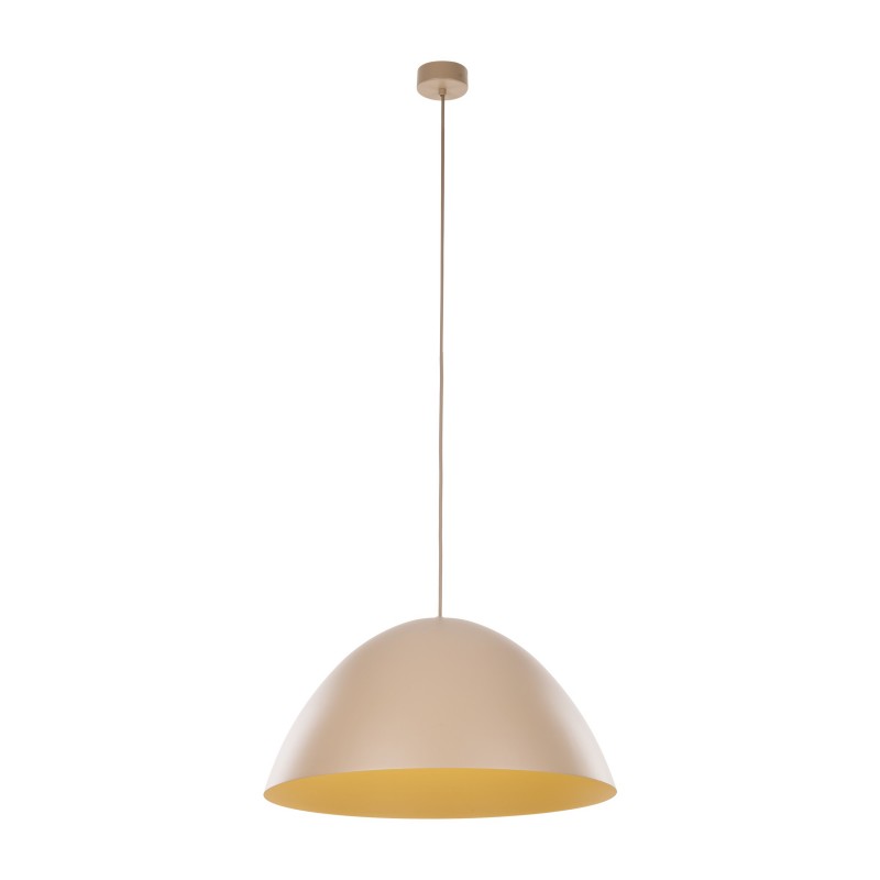 NOWOŚĆ 10658FARO SABIA LAMPA WISZĄCA 500 Tk Lighting