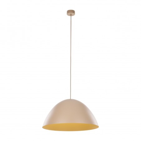 NOWOŚĆ 10658FARO SABIA LAMPA WISZĄCA 500 Tk Lighting