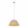 NOWOŚĆ 10658FARO SABIA LAMPA WISZĄCA 500 Tk Lighting