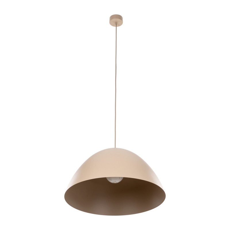 NOWOŚĆ 10658FARO SABIA LAMPA WISZĄCA 500 Tk Lighting