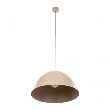 NOWOŚĆ 10658FARO SABIA LAMPA WISZĄCA 500 Tk Lighting