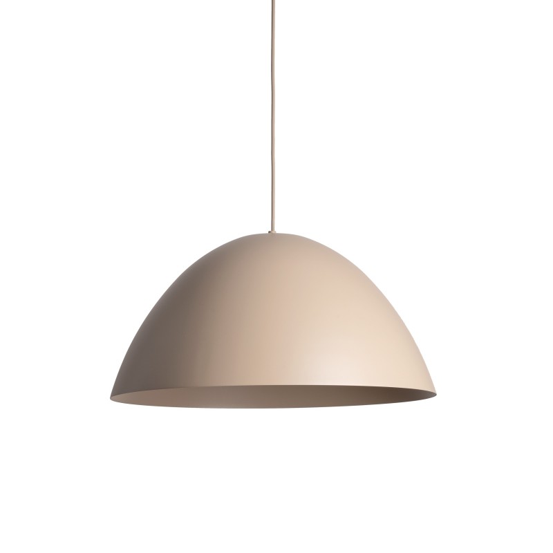 NOWOŚĆ 10658FARO SABIA LAMPA WISZĄCA 500 Tk Lighting